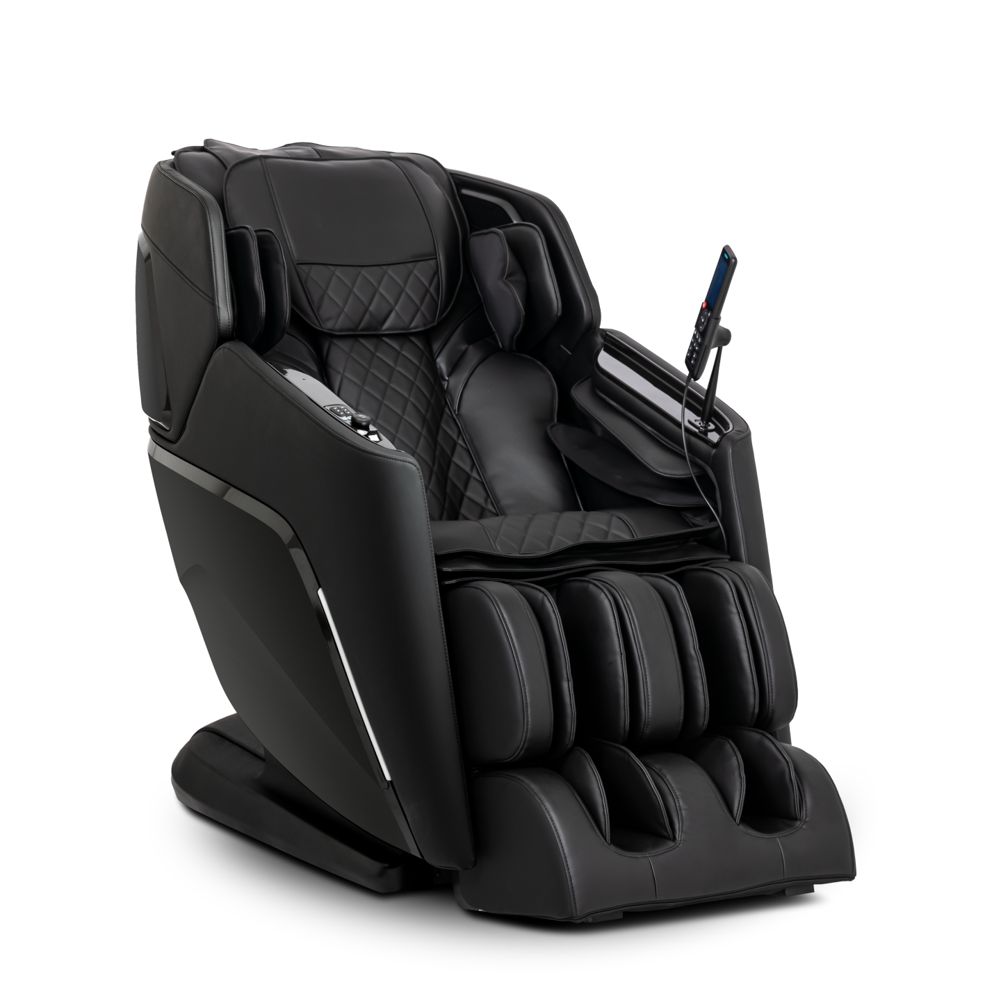 ET-400 Venus Massage Chair - ergotecusa product image