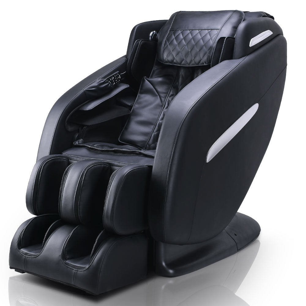 ET-210 Saturn Massage Chair - ergotecusa product image