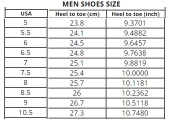 Men's fashion assortment including clothing, jackets, suits, shorts, shoes, big watches, oversized zip hoodies, and streetwear with classic soft leather sandals14