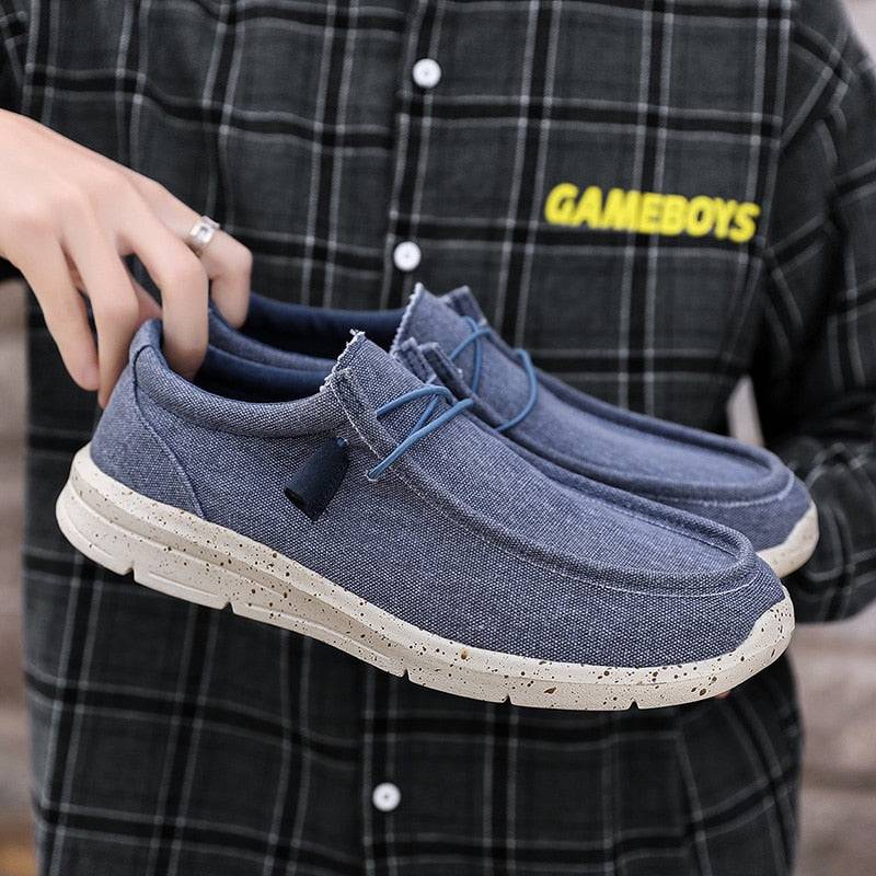 Men's casual fashion including breathable light loafers, oversized zip hoodies, and various men's clothing items like jackets, suits, shorts, and shoes3