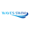 Waves Swim