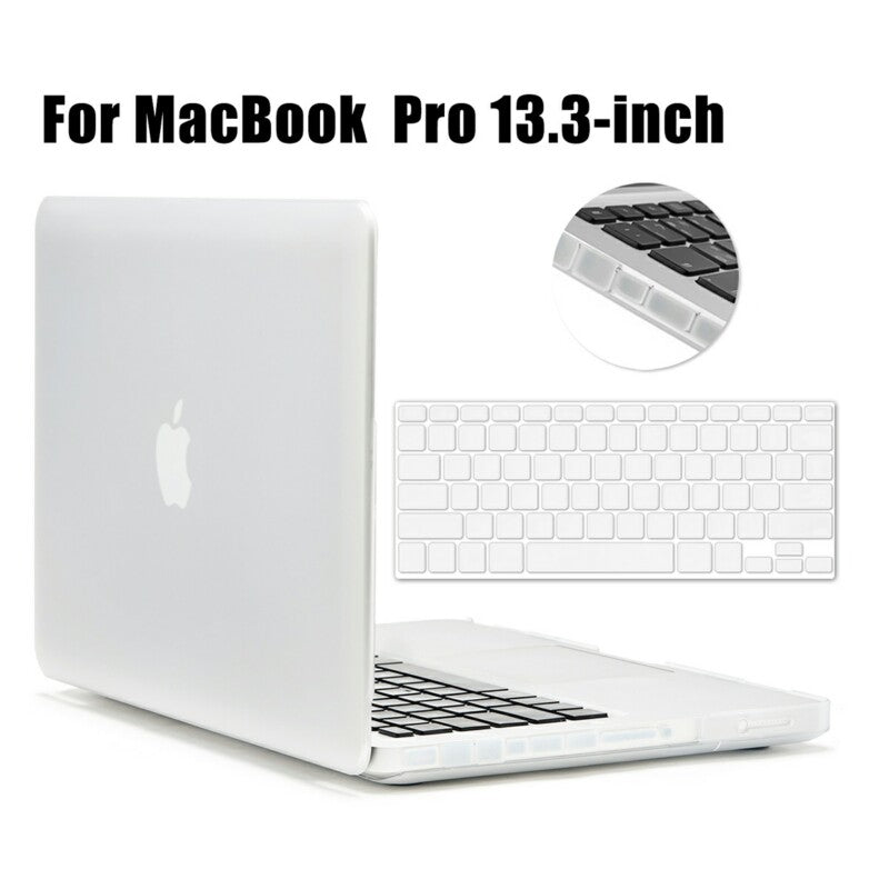 13 inch macbook pro with dvd drive