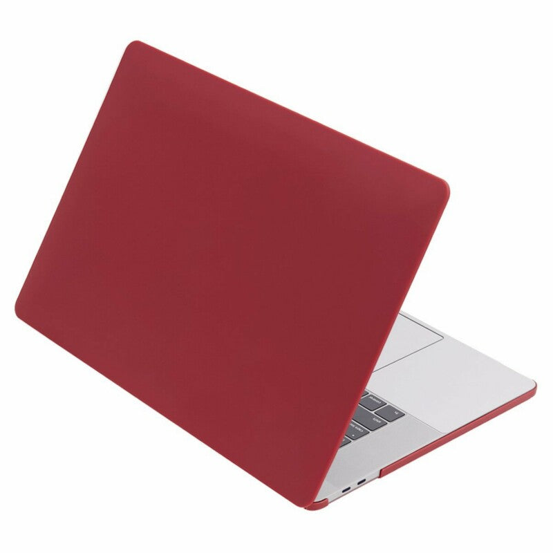 touchbar macbook pro covers 15 inch