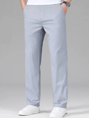 Men's Loose Fit Pants - Keyo & Co.