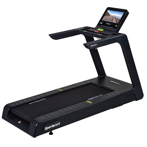 SportsArt T674-16 Treadmill