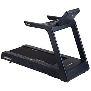 SportsArt T674 Performance Treadmill