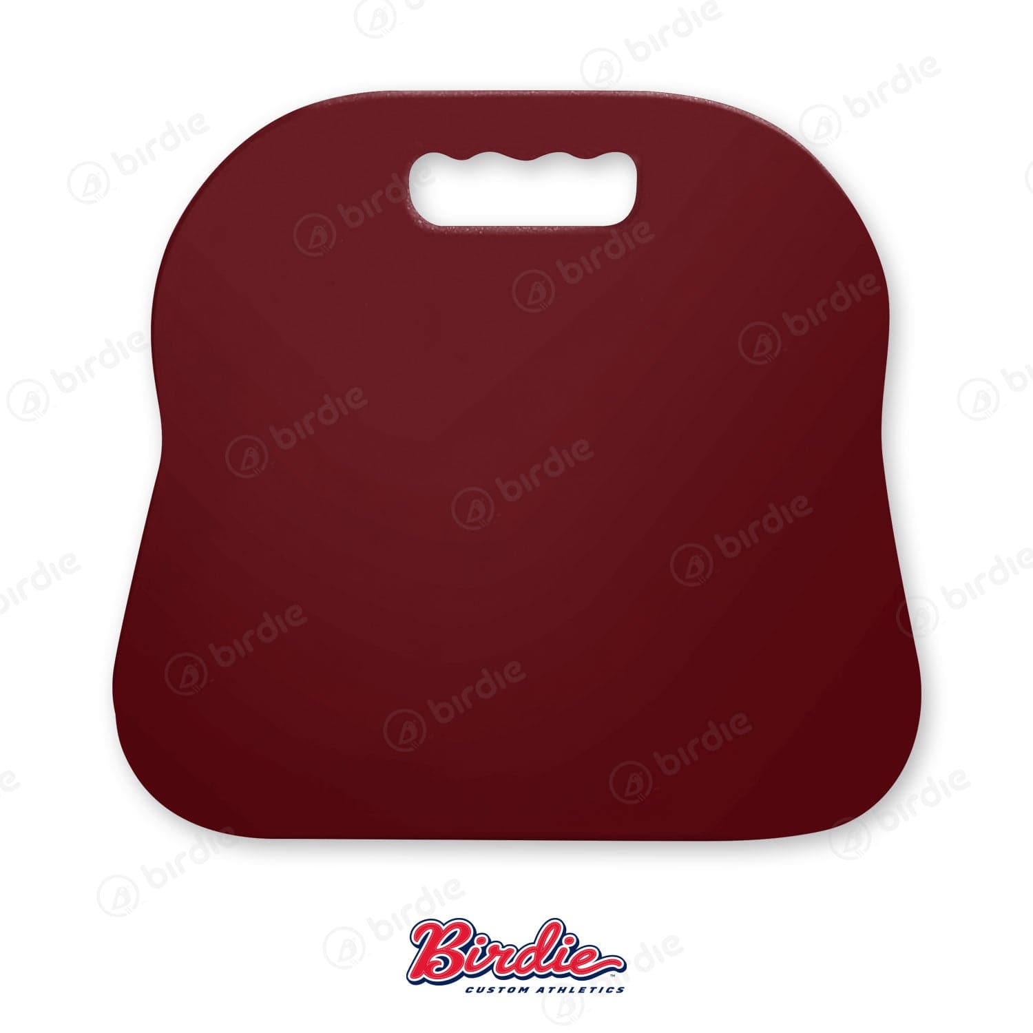 https://cdn.shopify.com/s/files/1/0416/1755/5622/products/bca-foam-seat-cushions-maroon_1800x1800.jpg?v=1654713528