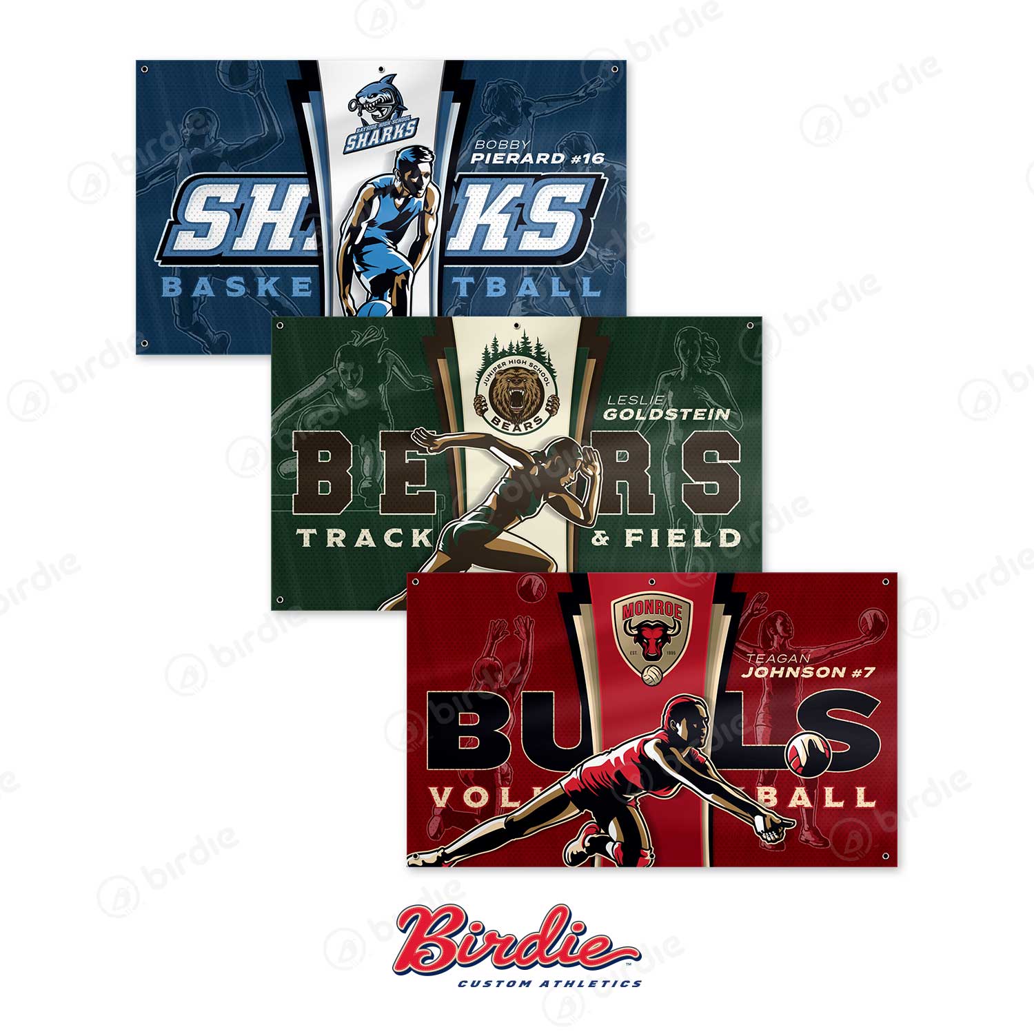  Wincraft MLB Atlanta Braves Vinyl Sticker Sheet, 5 x 7 :  Sports Fan Sports Stadium Seats And Cushions : Sports & Outdoors