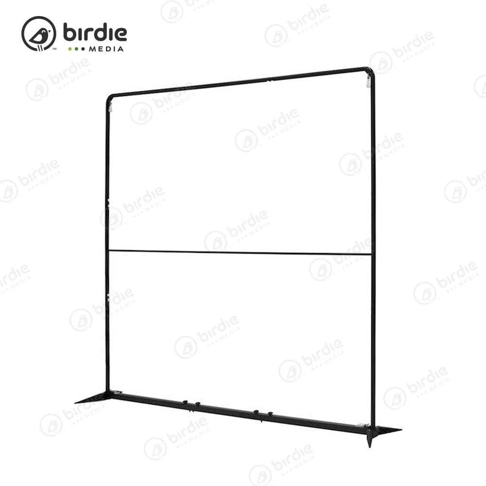 Stand-in Face Cutout Banners  School Team Photo Op Banners – Birdie  Products