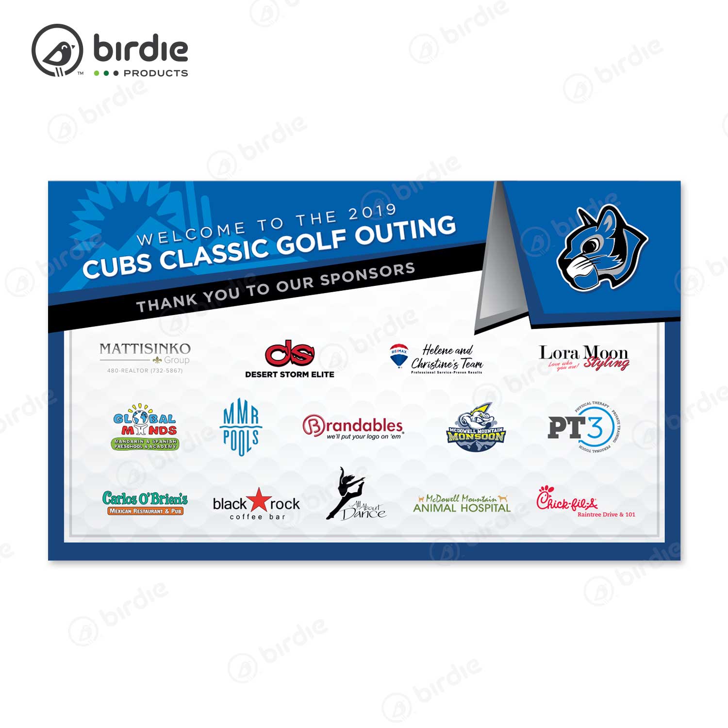 https://cdn.shopify.com/s/files/1/0416/1755/5622/products/golf-tournament-vinyl-banner-3x5_1800x1800.jpg?v=1654715813