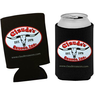 https://cdn.shopify.com/s/files/1/0416/1825/products/koozie.png?v=1506206964
