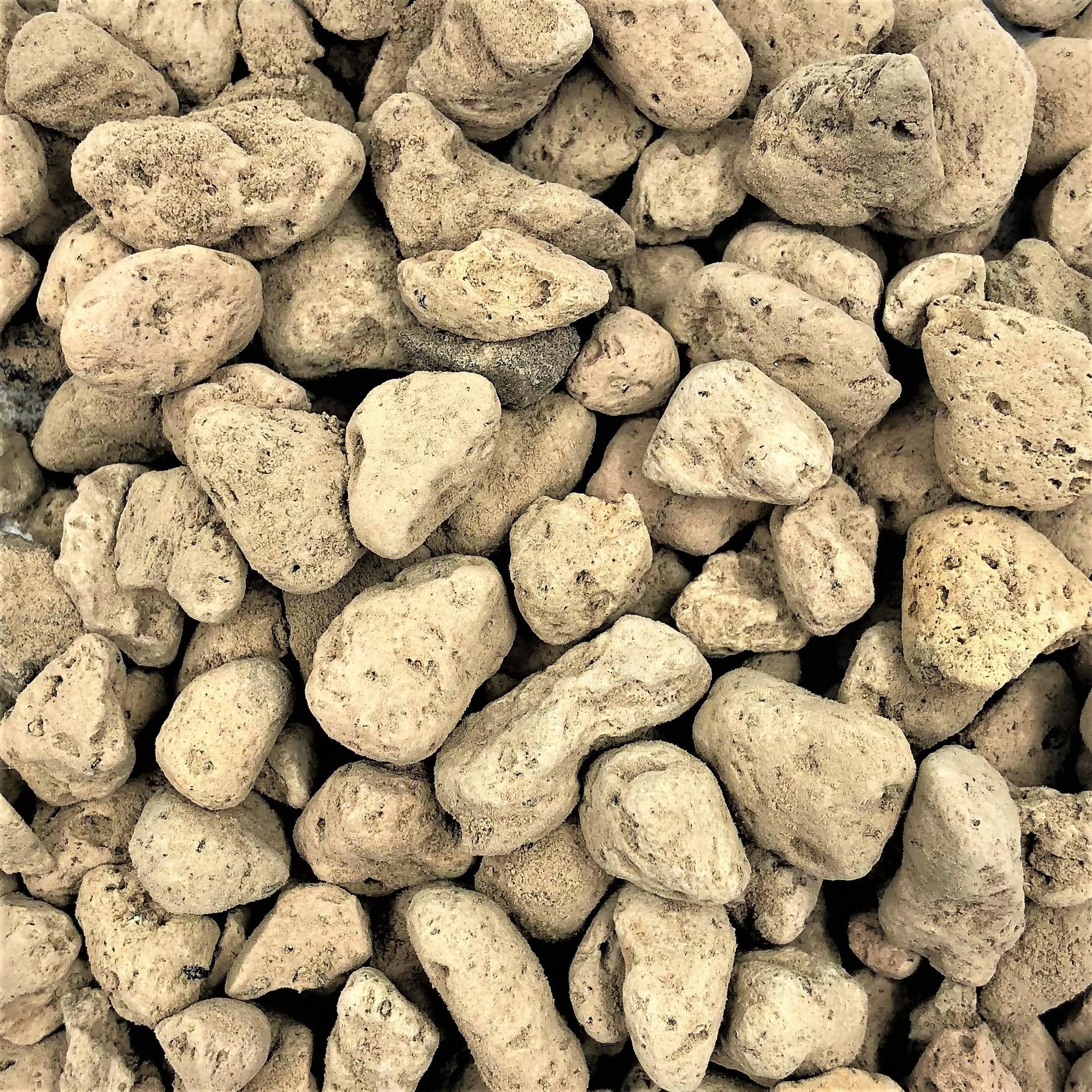 pumice-stone-coarse-1kg-noah-garden-centre