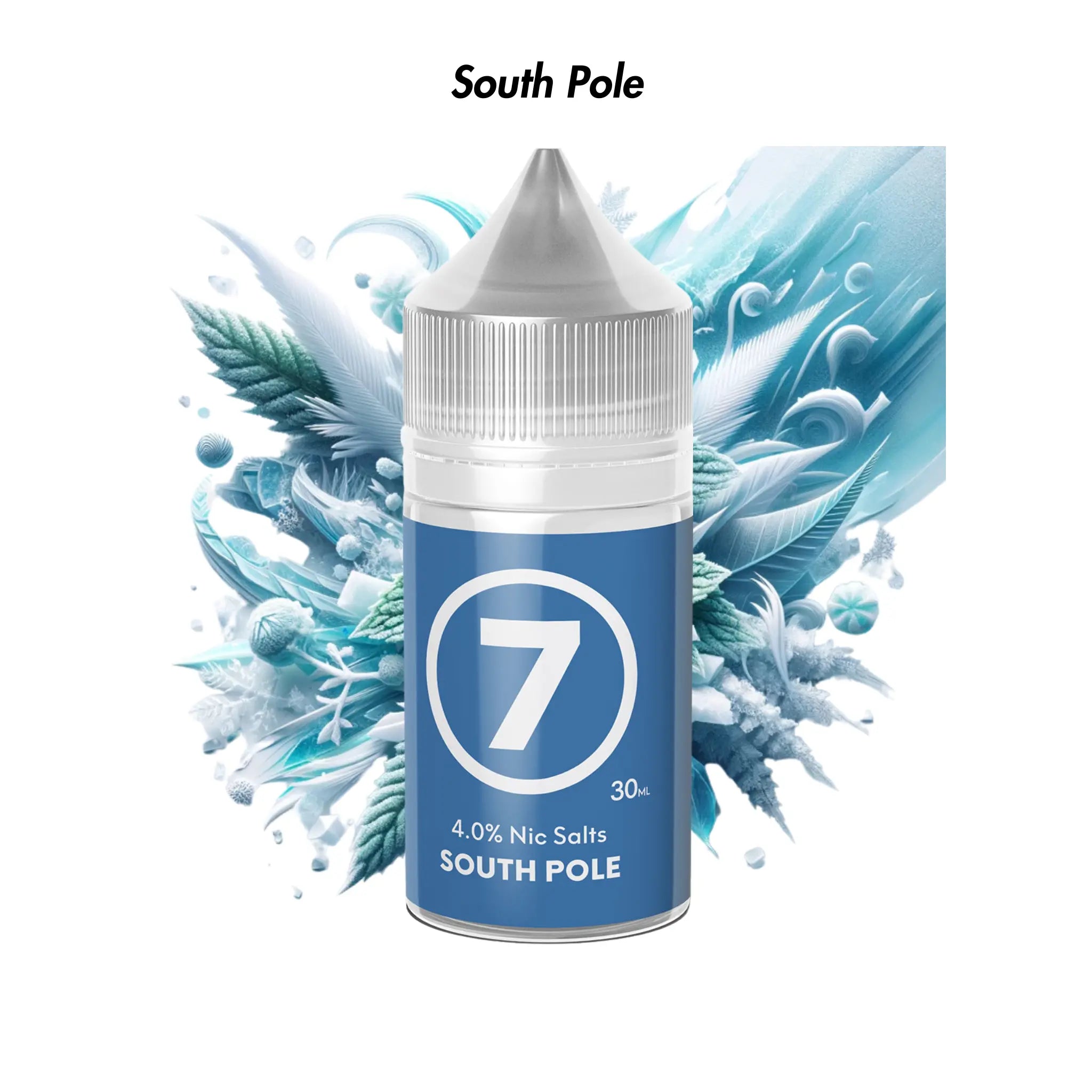 313 AirsPops E-Liquid 30ml - 19mg