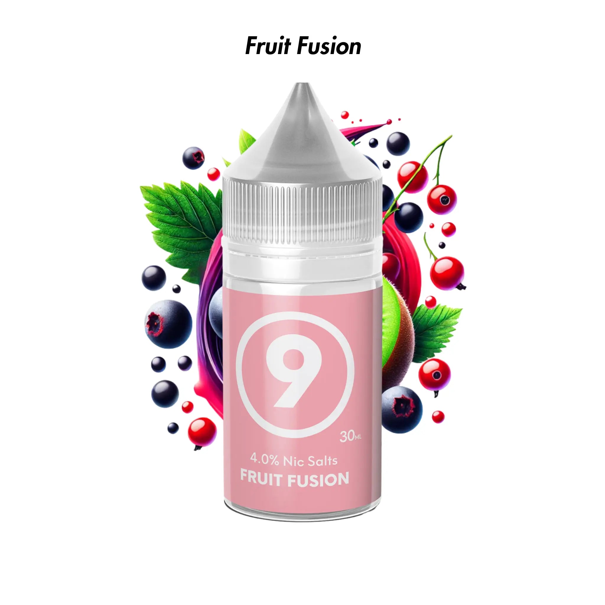 313 AirsPops E-Liquid 30ml - 40mg