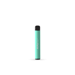 Menthol AirPops ONE USE 800 Puffs 3ml