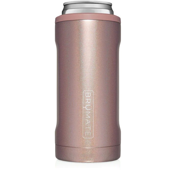 MultiShaker BevLock™ Lid | Clear