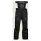 RST Paragon 6 Pants Textile Black