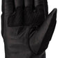 RST Urban WindBlock CE Gloves