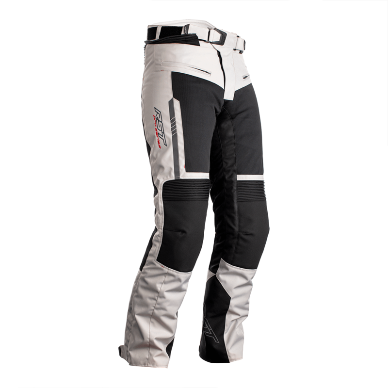 RST Pro Series Ventilator-X CE Textile Pants