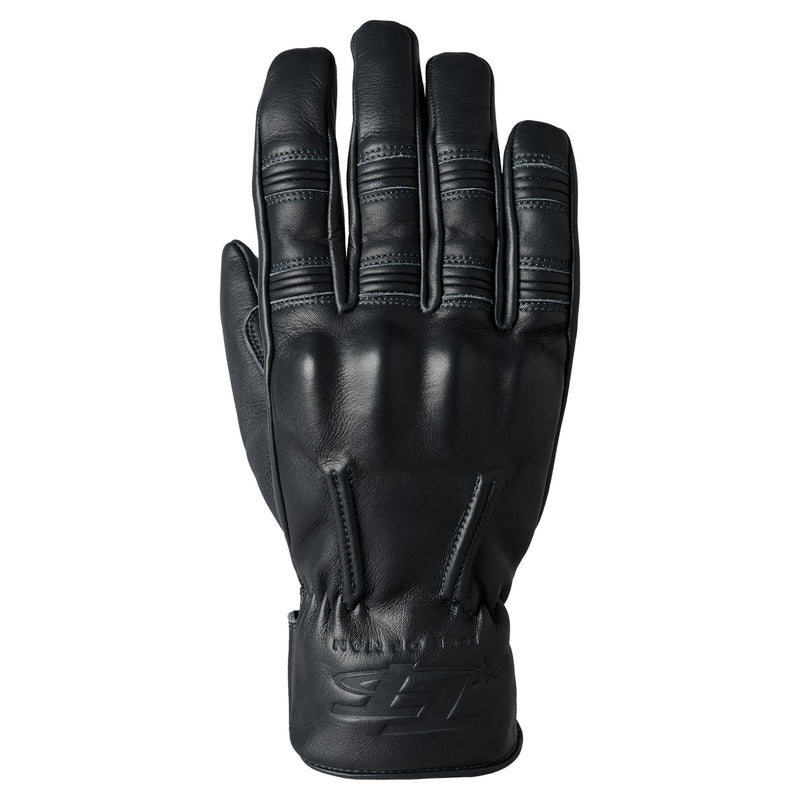 RST Gloves IOM Hillberry 2 Men CE