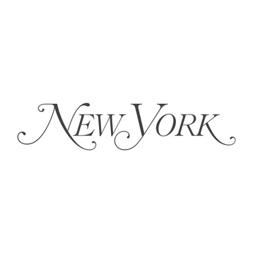 NewYork_logo.png__PID:0f6d2898-3a5b-4e96-aaad-ab0120c4f21e