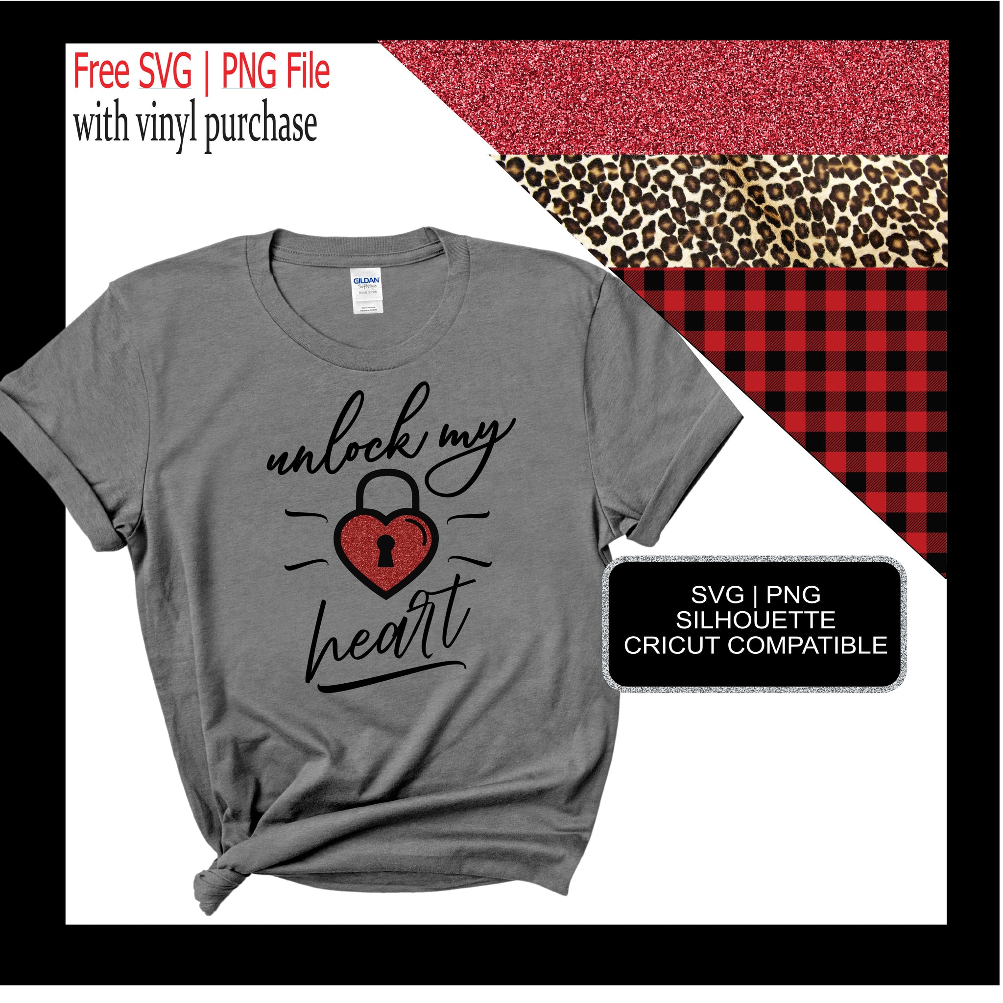 Download Girls Valentine Svg Heart Svg Valentine Svg Shirt Design Insta Vinyl Crafters Too