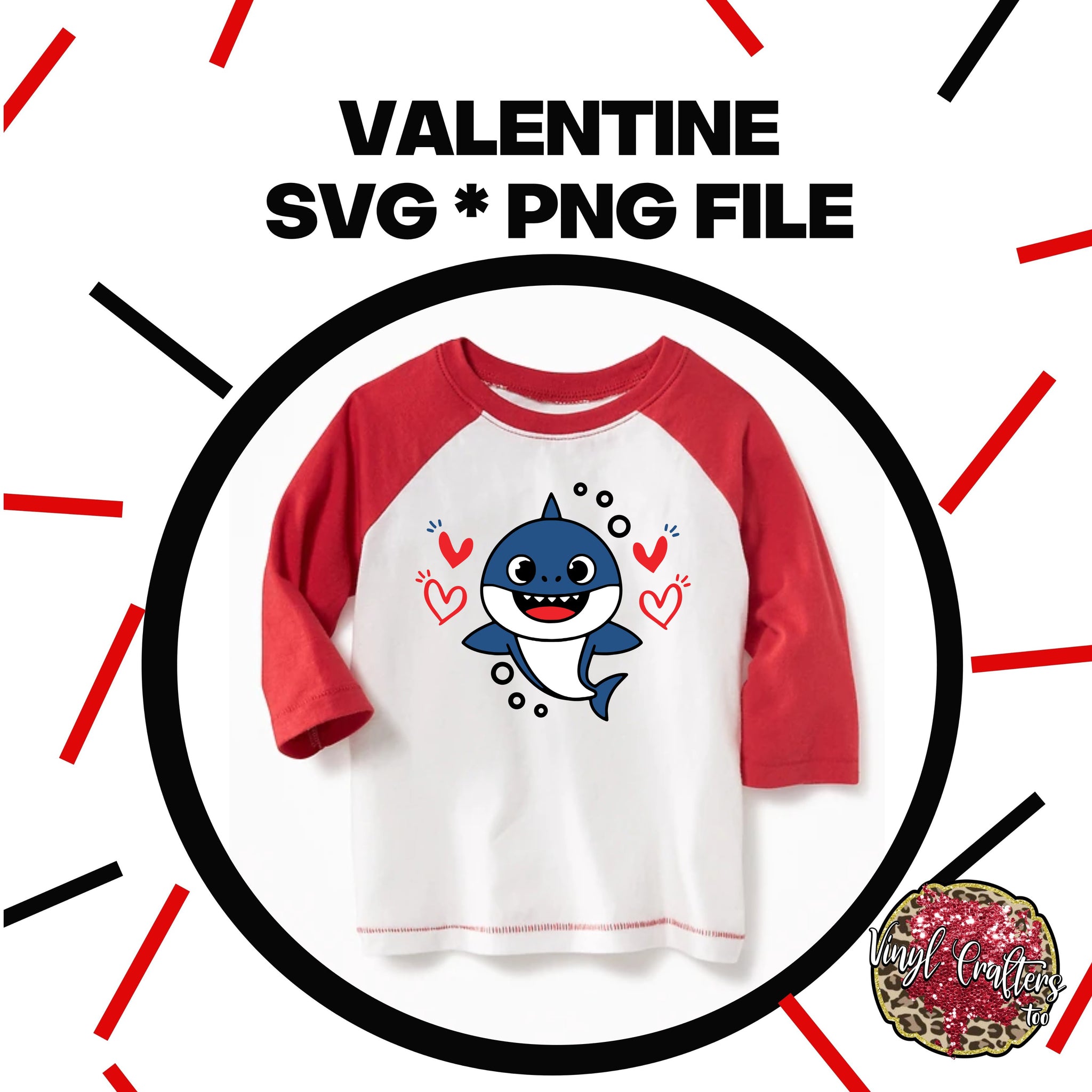 Download Boy Valentine Shirt Svg Vinyl Crafters Too