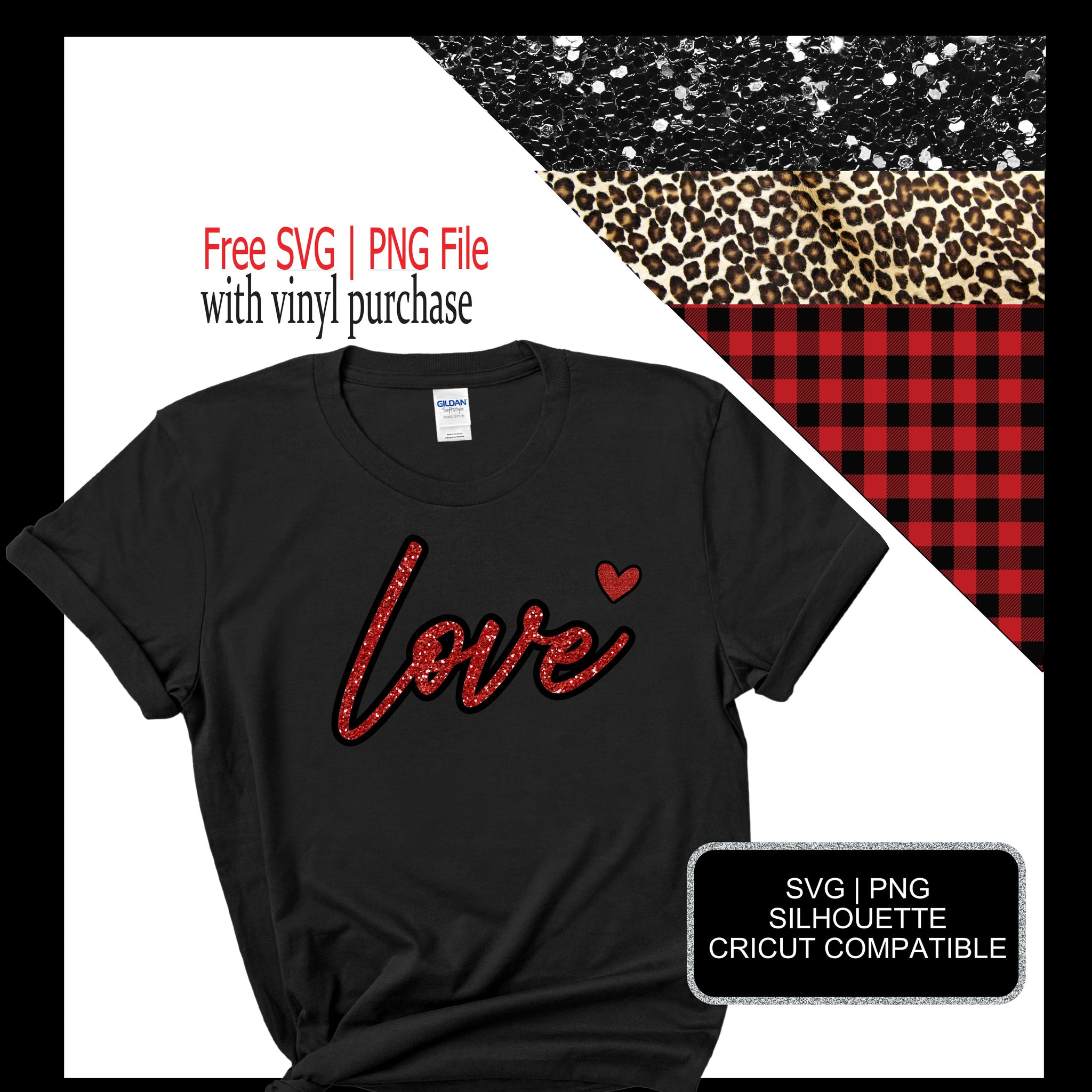 Download Love Svg Valentines Day Svg Girl Valentines Svg Svg Files For Su Vinyl Crafters Too