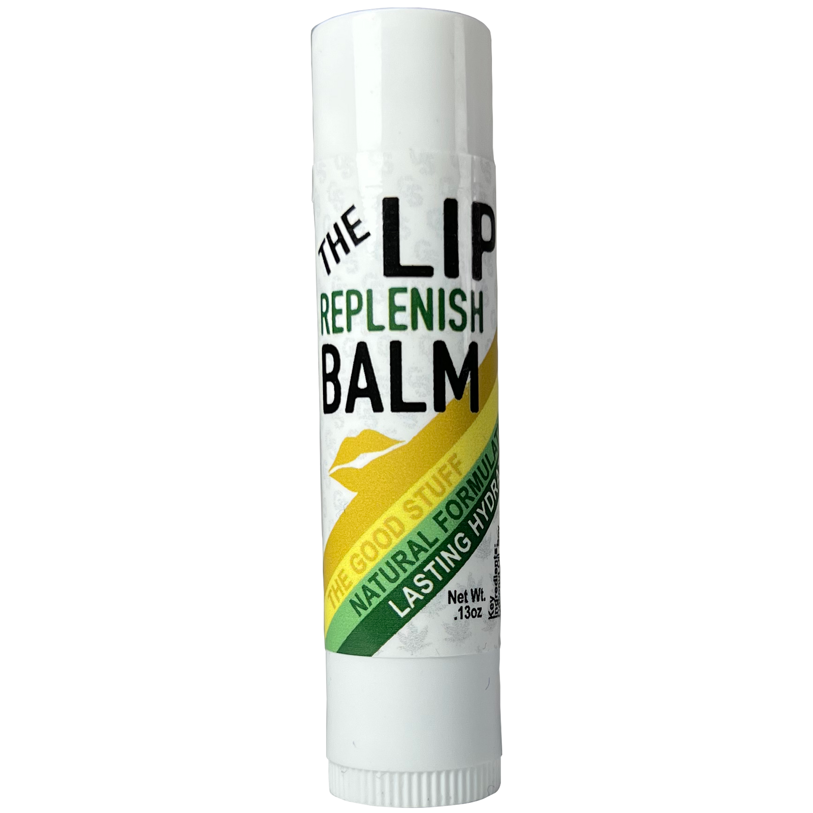 https://cdn.shopify.com/s/files/1/0416/2466/6265/products/Lip-Balm_1600x.png?v=1647454333