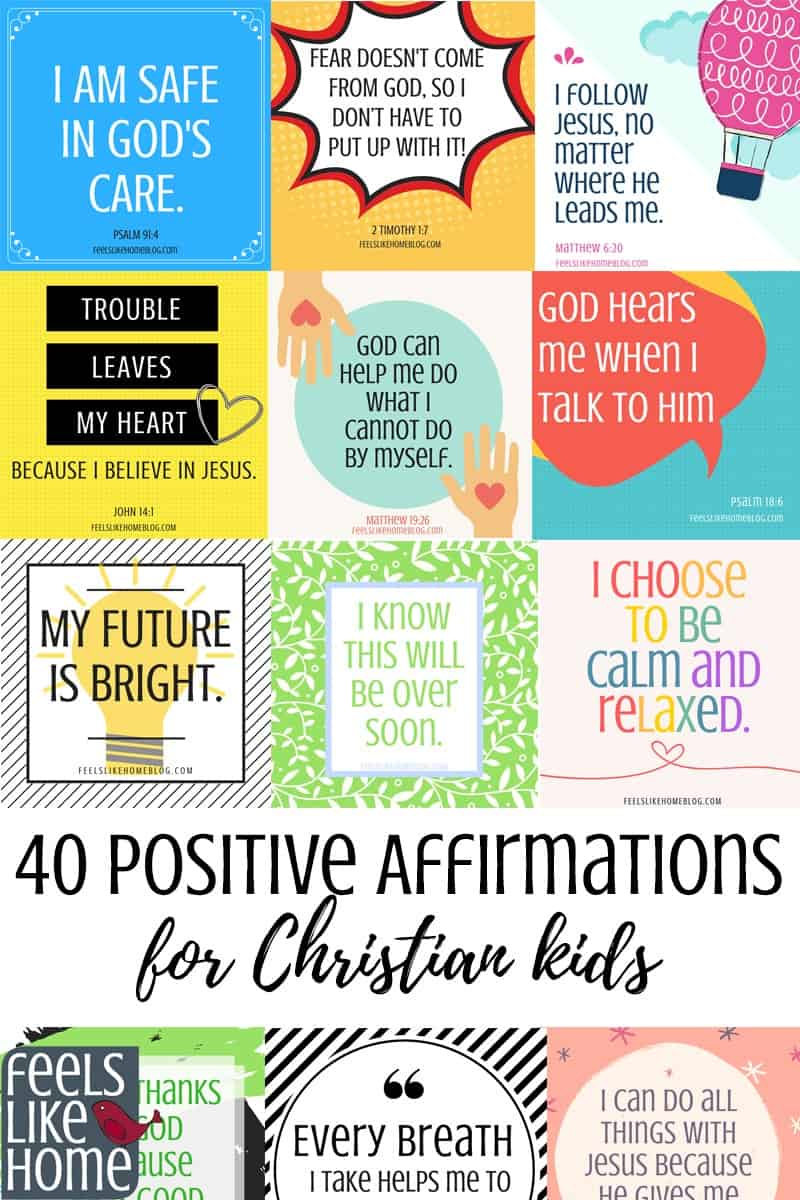 40-printable-positive-affirmations-for-christian-kids-especially-for-feels-like-home-blog