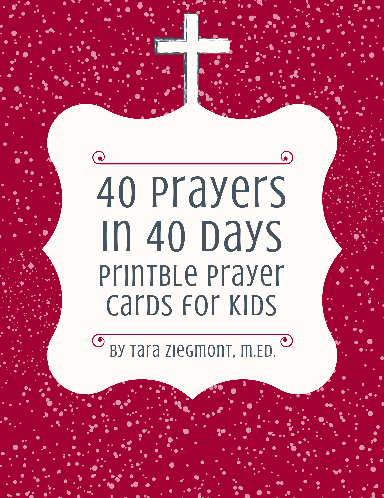40-prayers-in-40-days-printable-prayer-cards-for-kids-feels-like