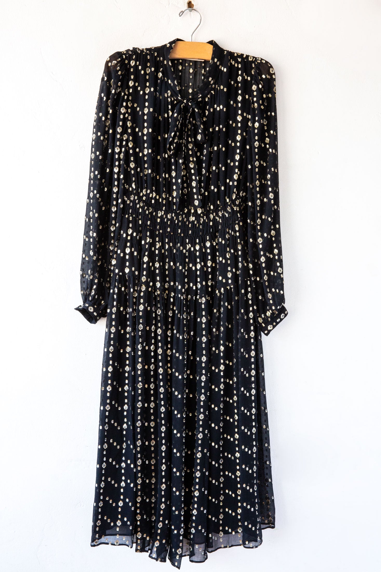 Mona Dress - Lost  Found product image