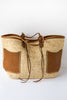 Ralph Tote