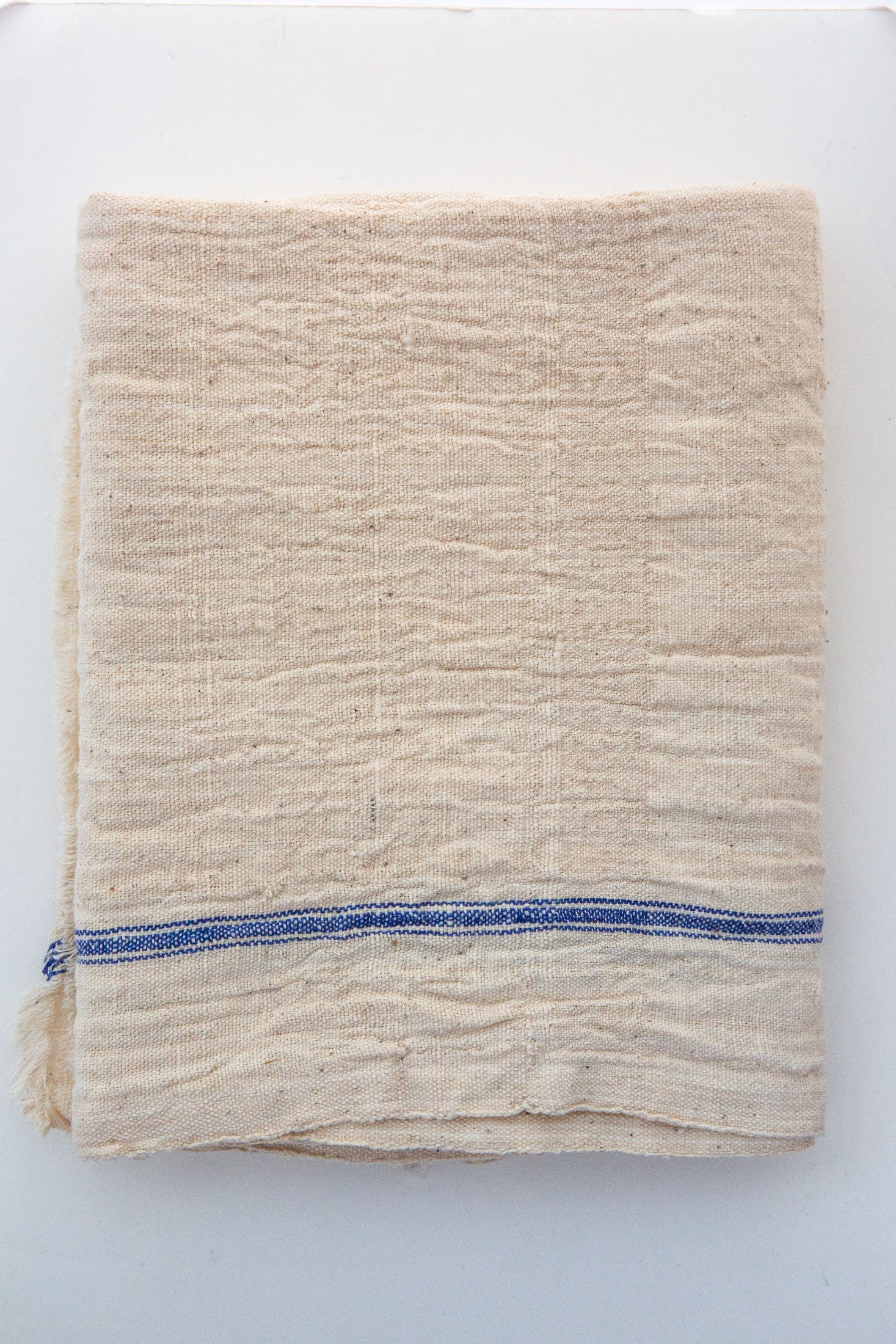 Muslin Sheet