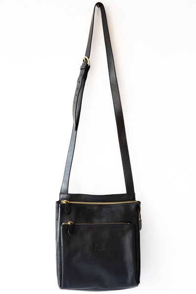 Jamie Crossbody – Lost & Found