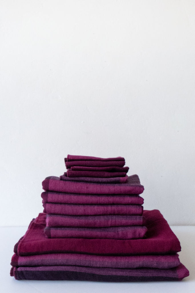 morihata bath towel