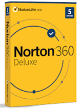 Norton 360 Product Keygen For Mac