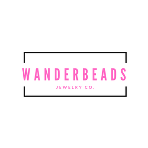 Wanderbeads