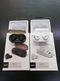 techrebellion earbuds