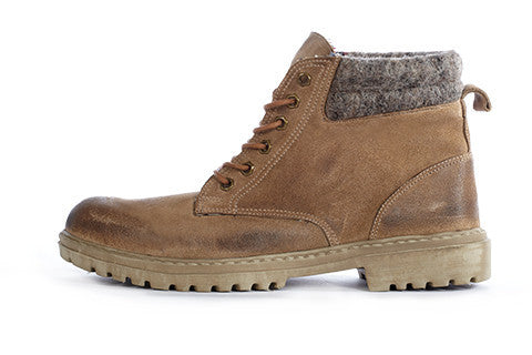 Abetone Toast CLEARANCE - wewood-phase2 - Boots Clearance
