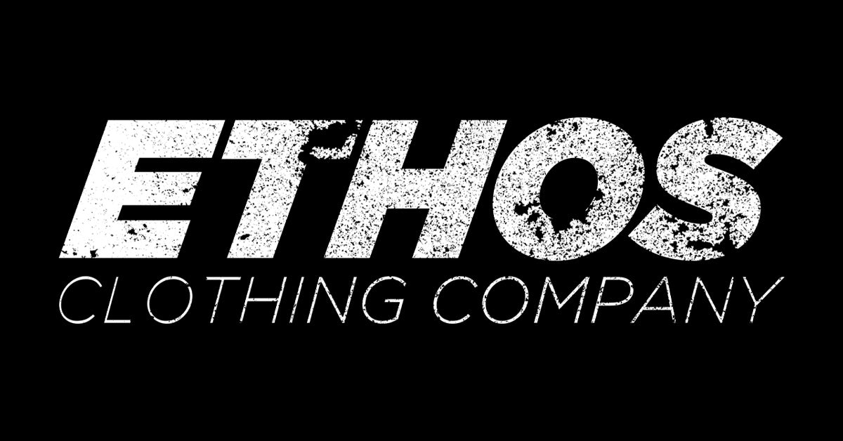 Ethos Clothing Company