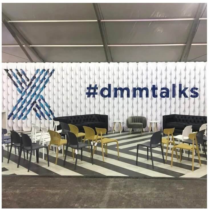 custom dmmtalks divider