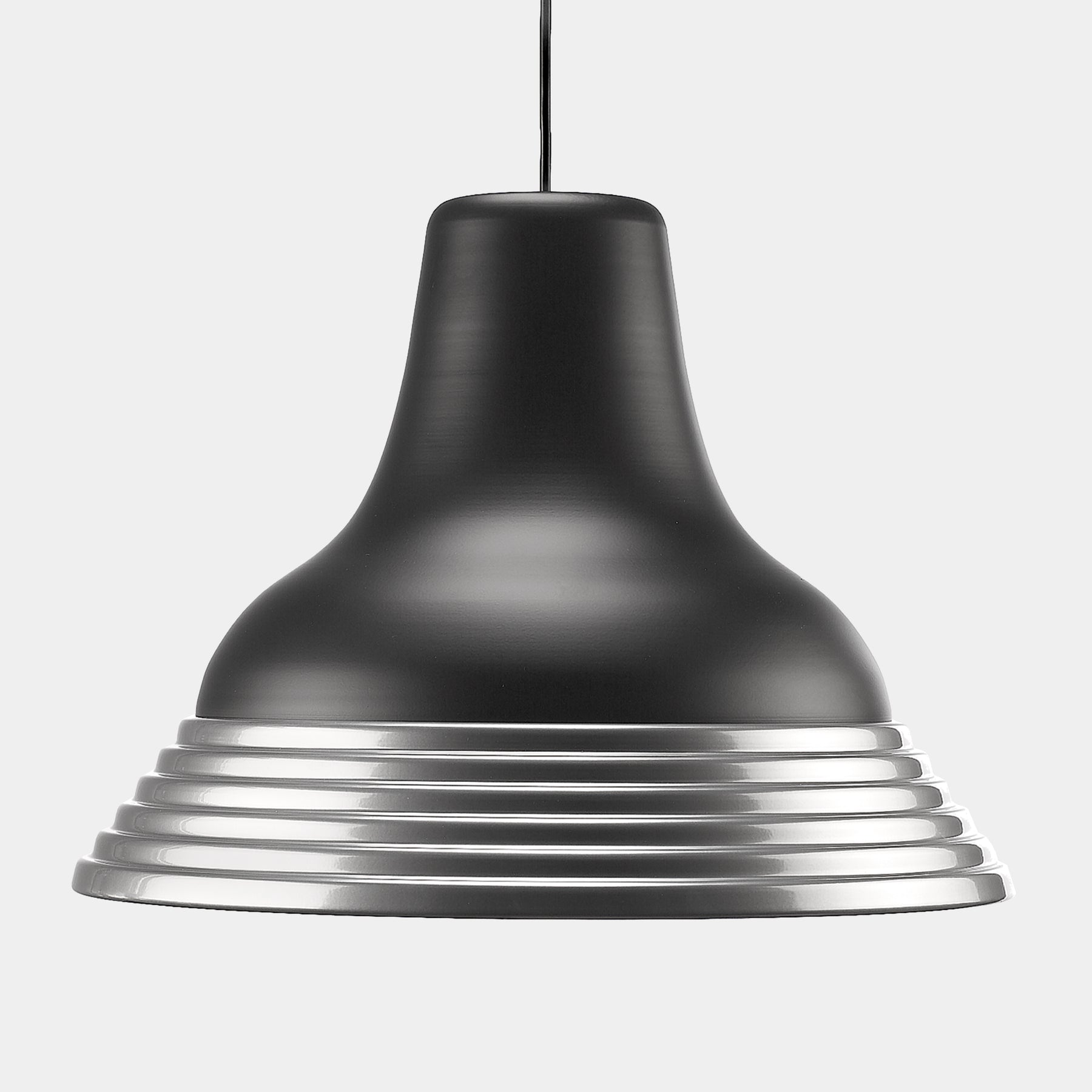 dealer Plateau Getalenteerd L-XL Lamp – MIO Culture