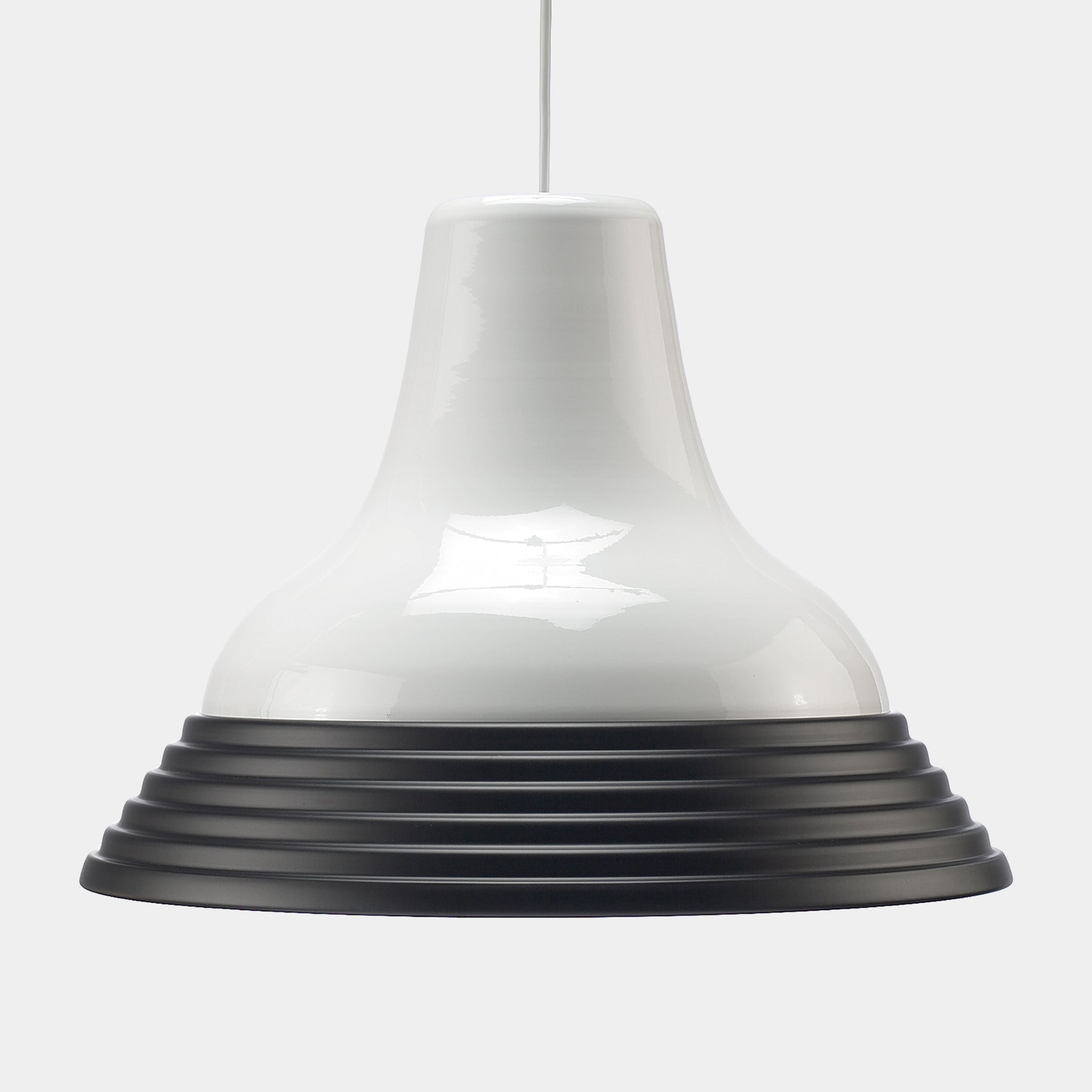 dealer Plateau Getalenteerd L-XL Lamp – MIO Culture