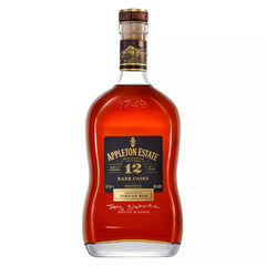 Appleton Estate Rum 12 Year