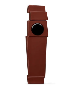 Casa Obsidiana Anejo Tequila 750mL - The Barrel Tap