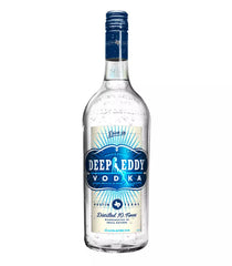 Deep Eddy Vodka