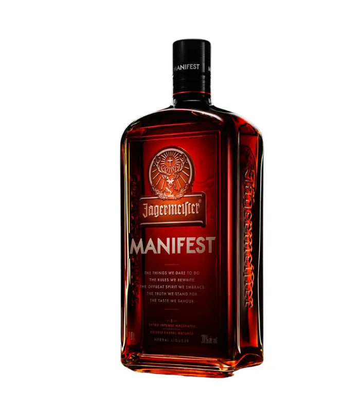 Jagermeister price store