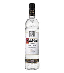 Ketel One Vodka