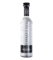 Maestro Dobel Diamante Reposado Tequila